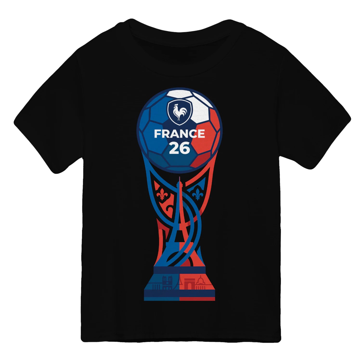 {"origin":"mayzing","colors":["Black","Black","Black","Black","Black"],"sizes":["XL","L","M","S","XS"],"isMainImage":true,"isCustomMockup":false}