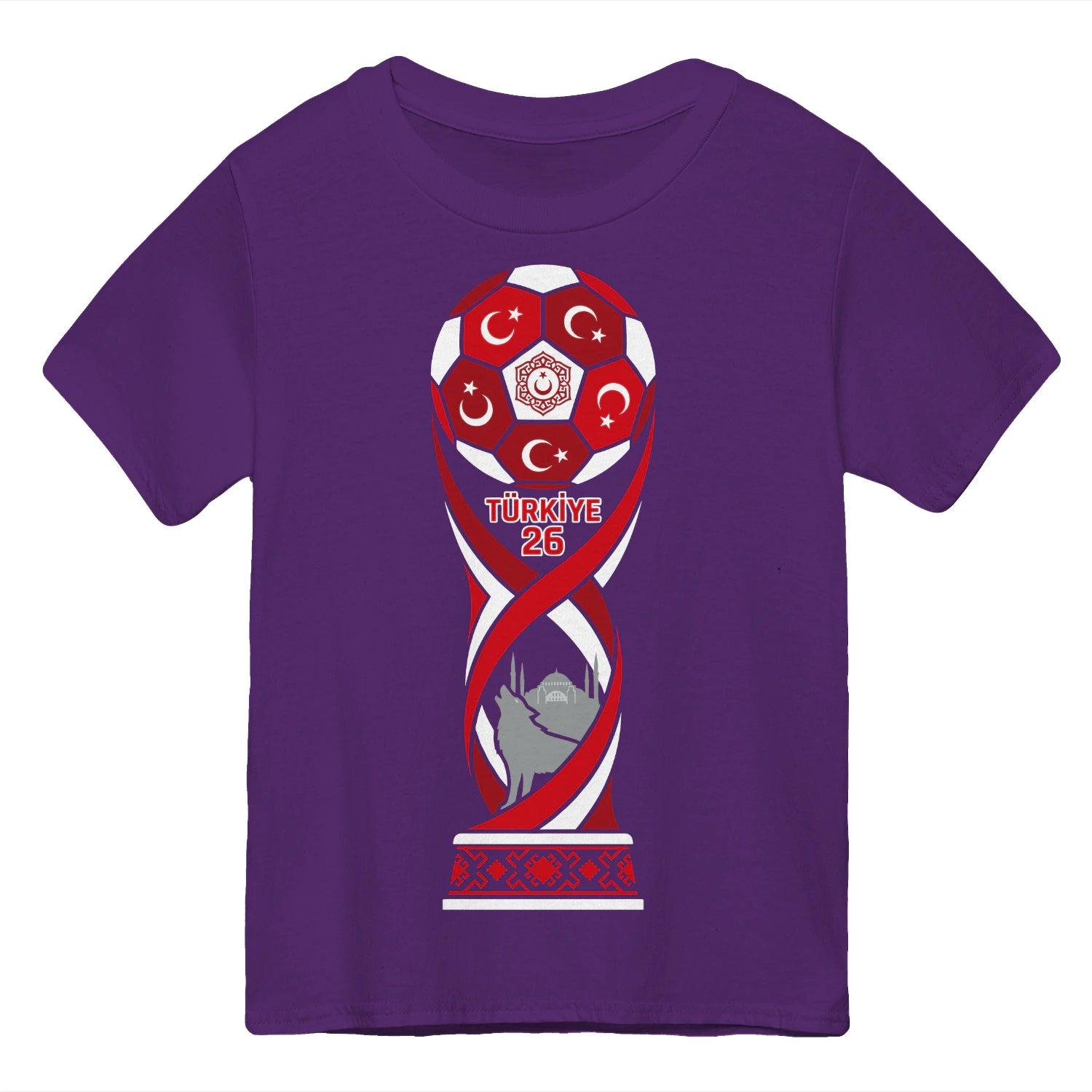 {"origin":"mayzing","colors":["Purple","Purple","Purple","Purple","Purple"],"sizes":["XL","L","M","S","XS"],"isMainImage":true,"isCustomMockup":false}