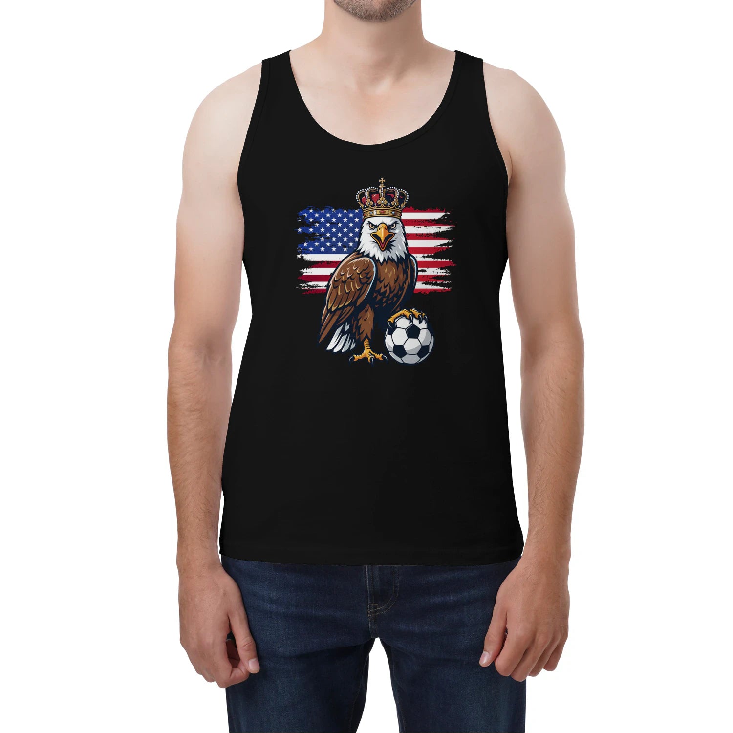{"origin":"mayzing","colors":["Black","Black","Black","Black","Black","Black"],"sizes":["2XL","XL","L","M","S","XS"],"isMainImage":true,"isCustomMockup":false}