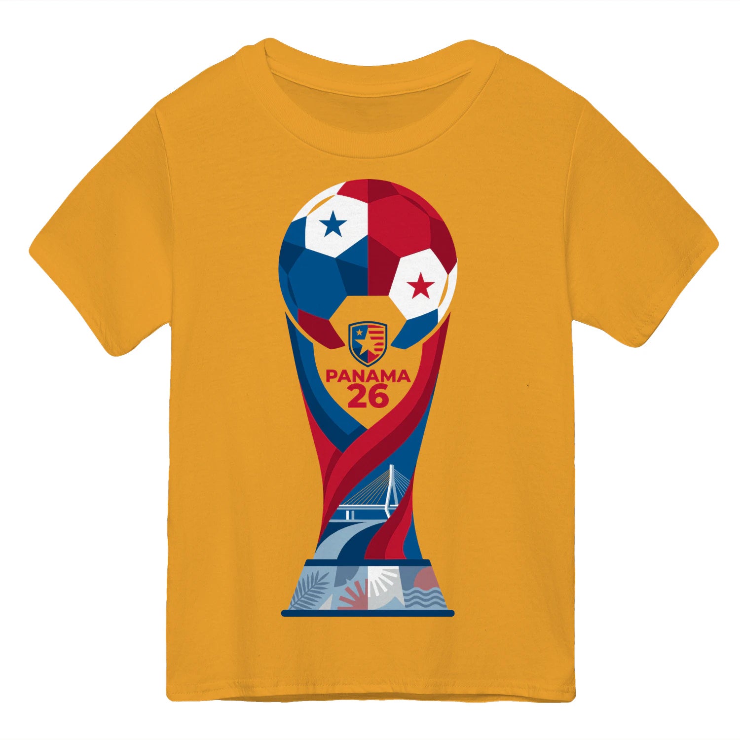 {"origin":"mayzing","colors":["Gold"],"sizes":["XL","L","M","S","XS"],"isMainImage":true,"isCustomMockup":false}