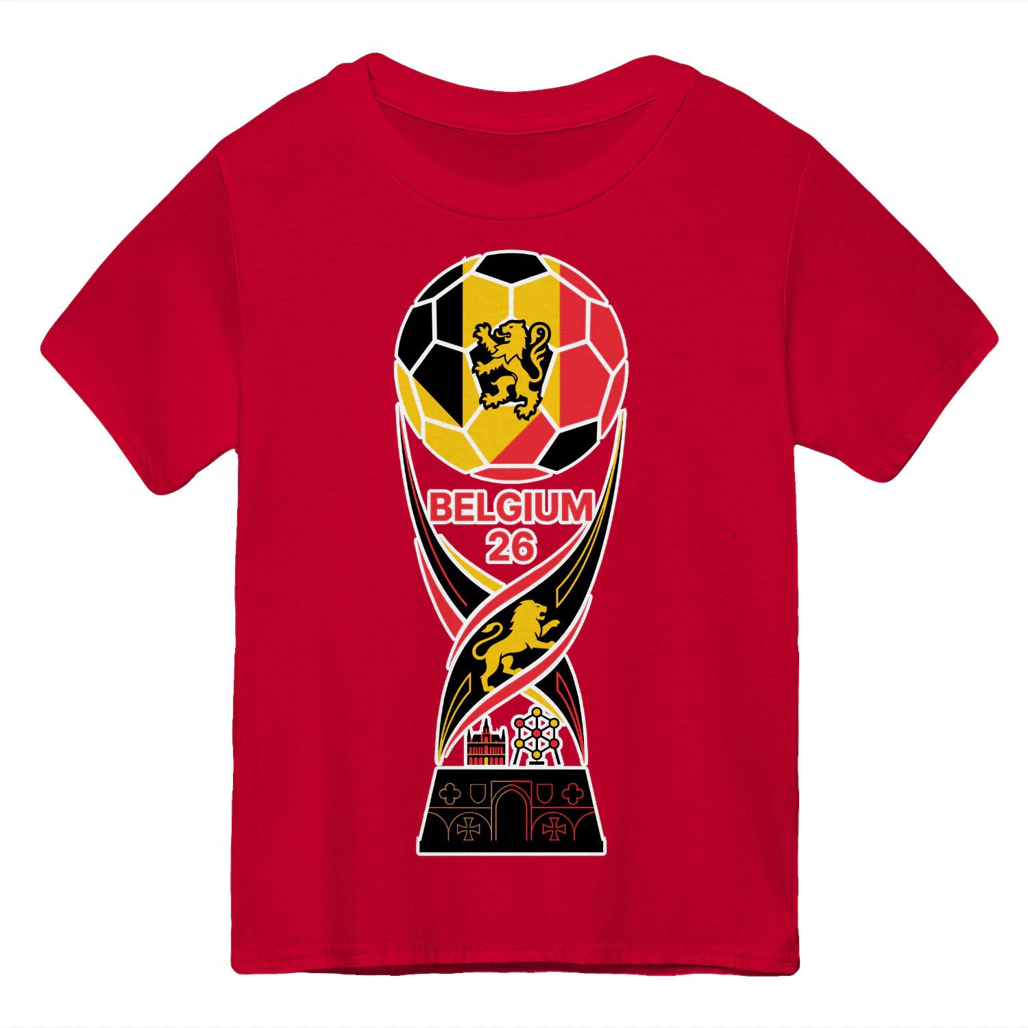 {"origin":"mayzing","colors":["Red","Red","Red","Red","Red"],"sizes":["XL","L","M","S","XS"],"isMainImage":true,"isCustomMockup":false}