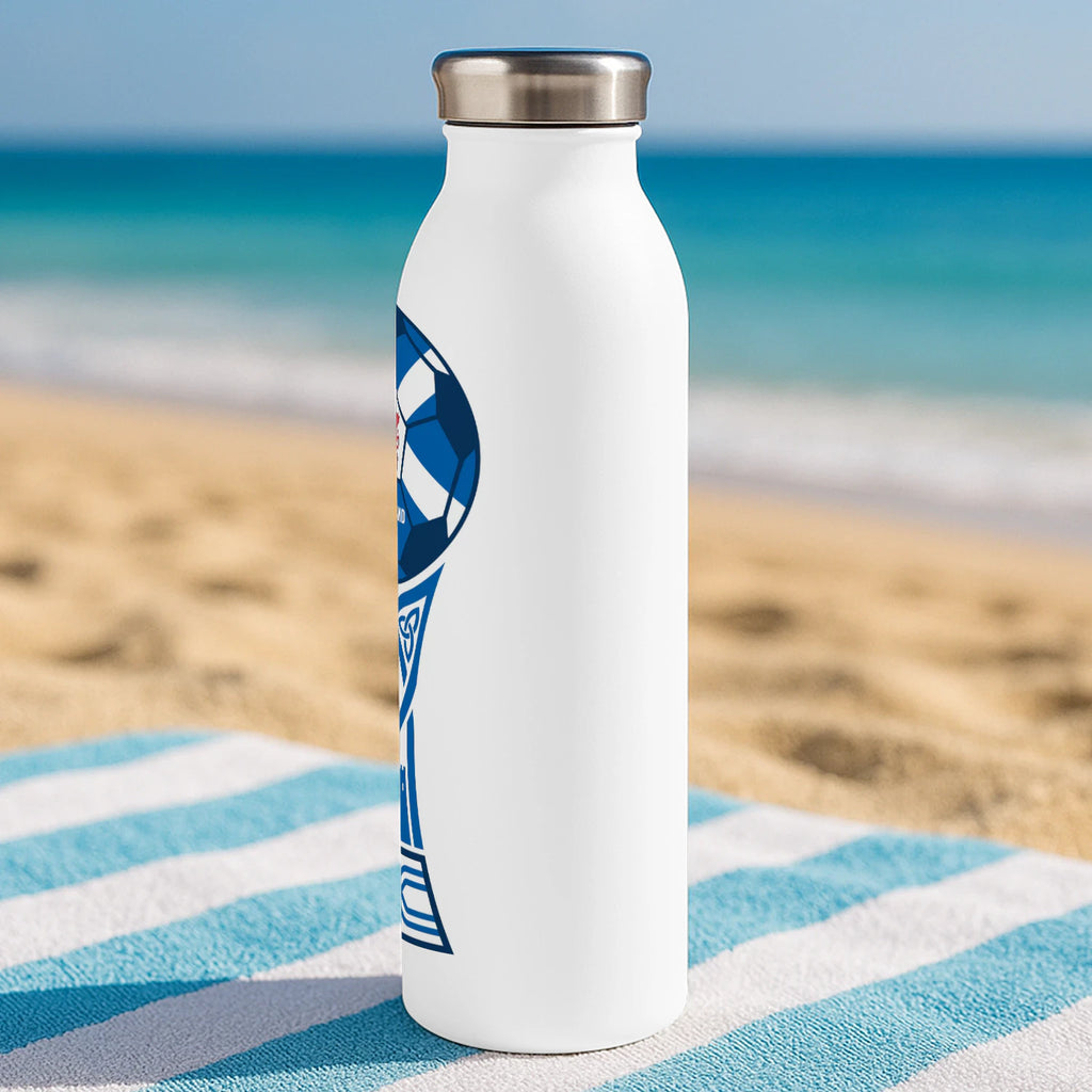 {"origin":"mayzing","colors":["White"],"sizes":["20 oz"],"isMainImage":false,"isCustomMockup":false}