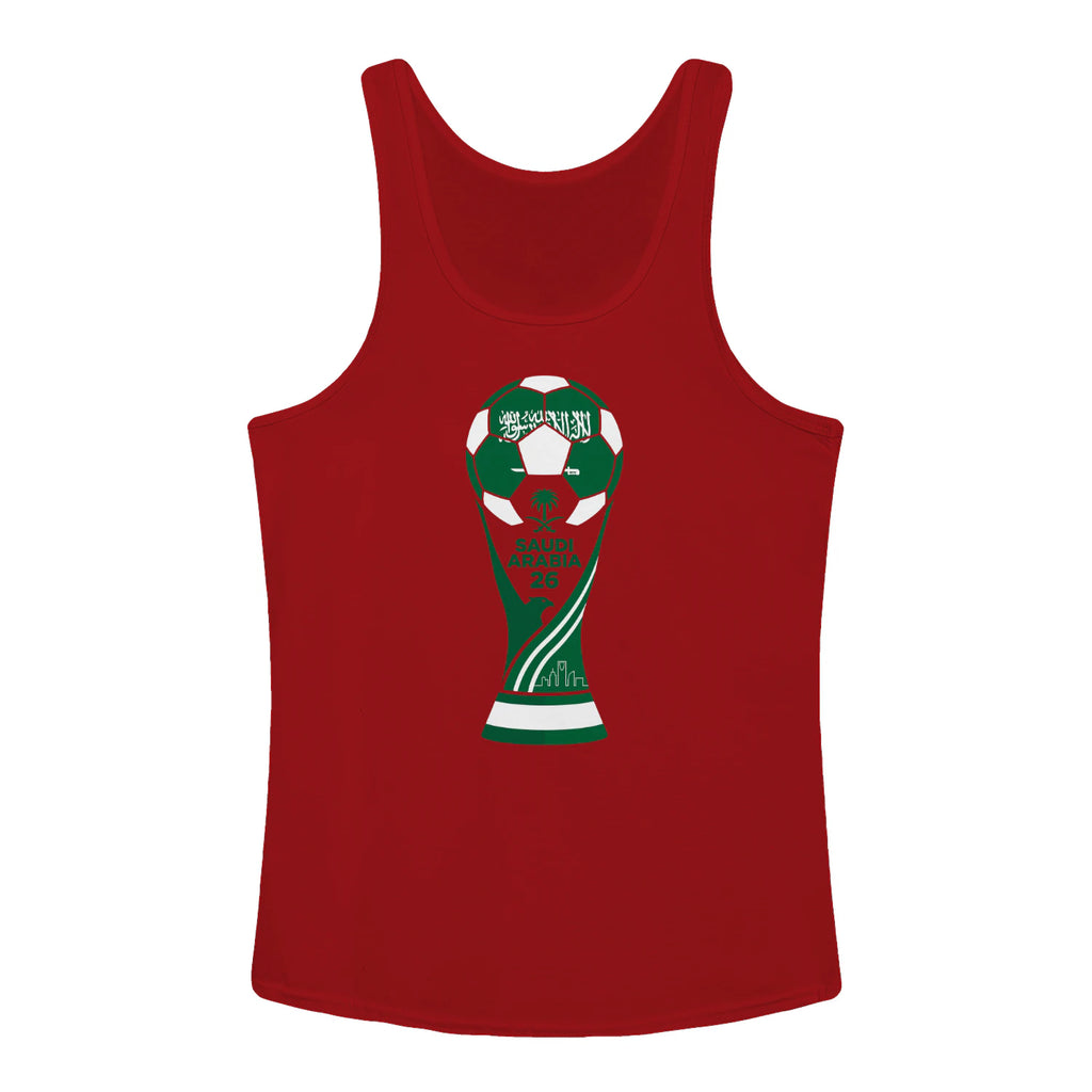 {"origin":"mayzing","colors":["Red"],"sizes":["2XL","XL","L","M","S","XS"],"isMainImage":false,"isCustomMockup":false}
