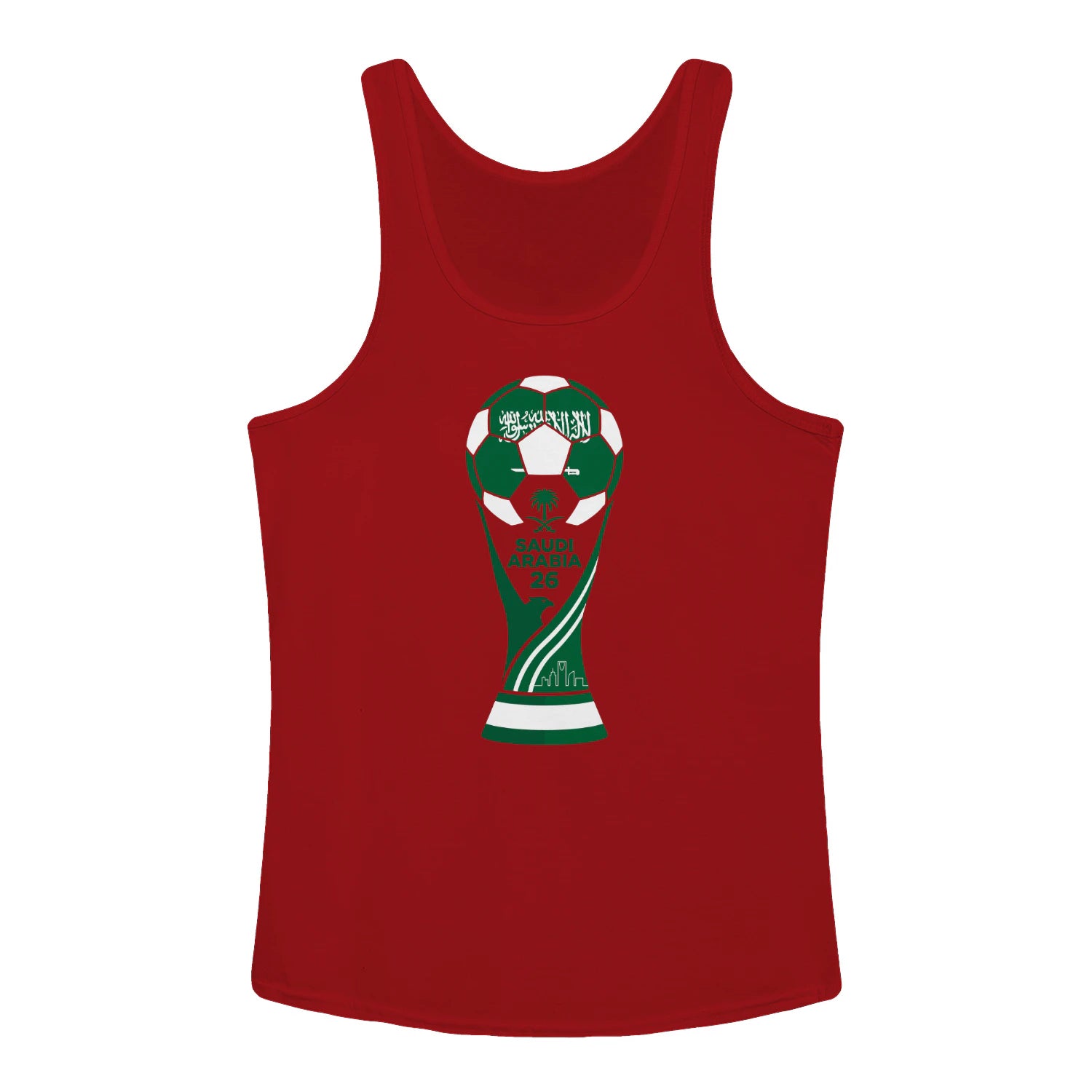 {"origin":"mayzing","colors":["Red"],"sizes":["2XL","XL","L","M","S","XS"],"isMainImage":false,"isCustomMockup":false}