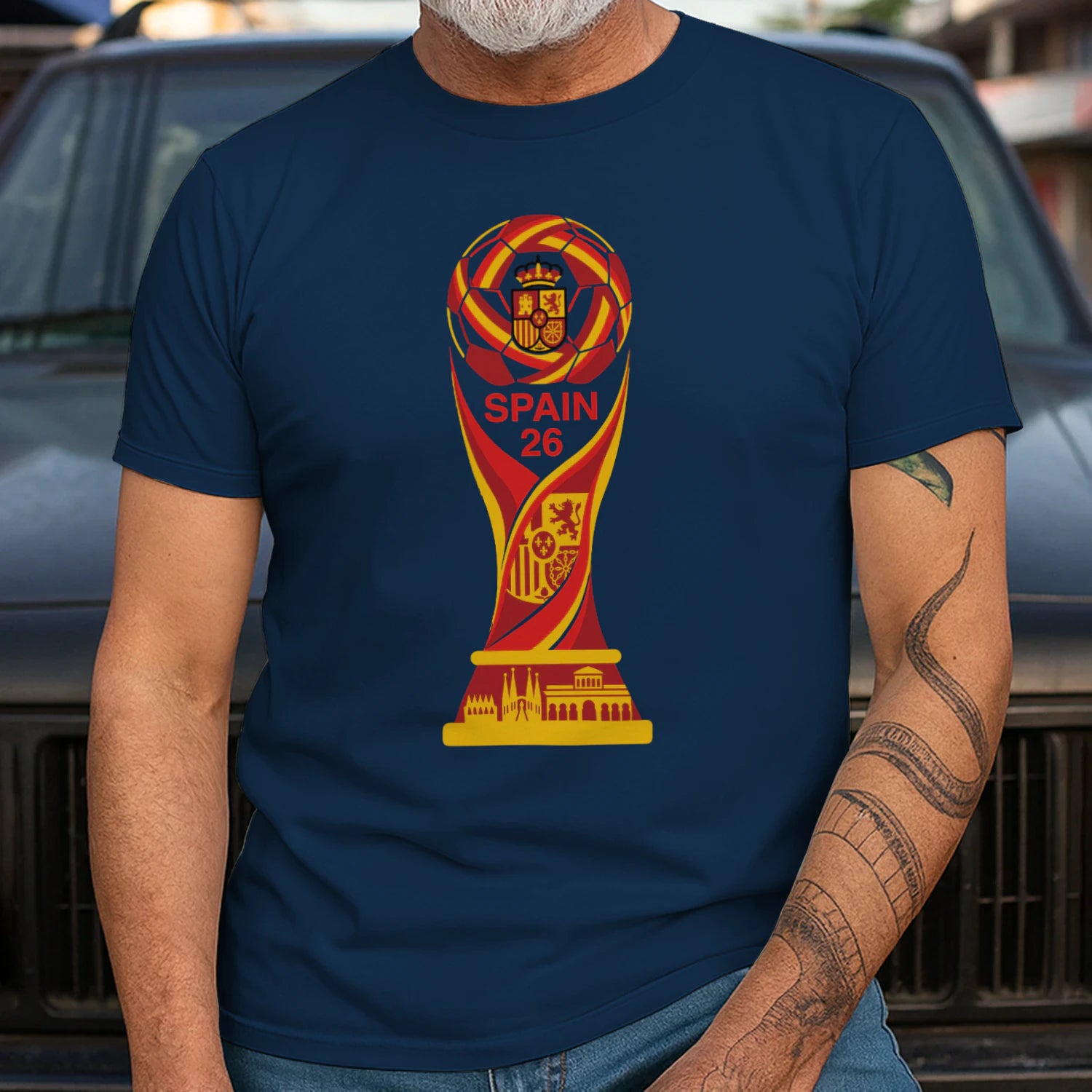 {"origin":"mayzing","colors":["Navy","Navy","Navy","Navy","Navy","Navy","Navy","Navy"],"sizes":["5XL","4XL","3XL","2XL","XL","L","M","S"],"isMainImage":true,"isCustomMockup":false}