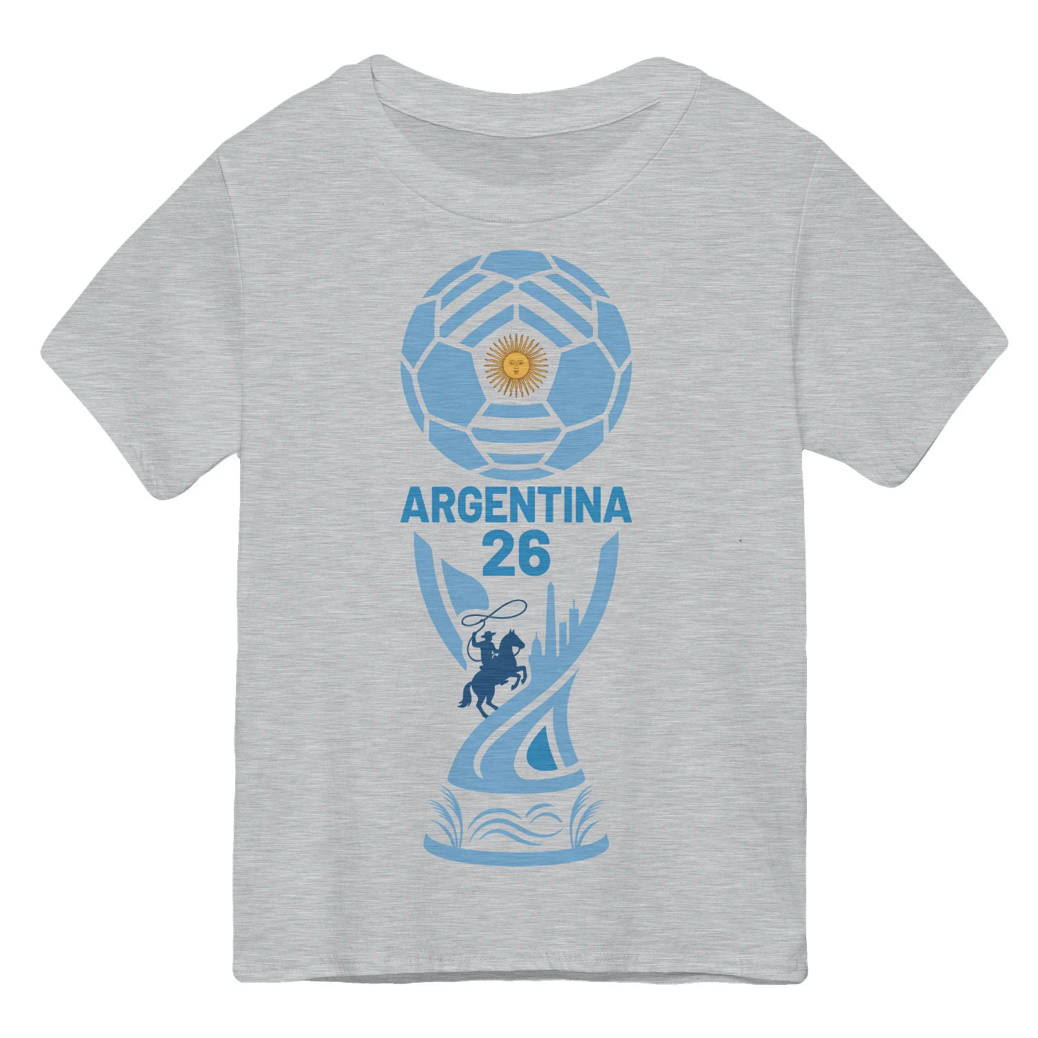 {"origin":"mayzing","colors":["Sport Grey","Sport Grey","Sport Grey","Sport Grey","Sport Grey"],"sizes":["XL","L","M","S","XS"],"isMainImage":true,"isCustomMockup":false}