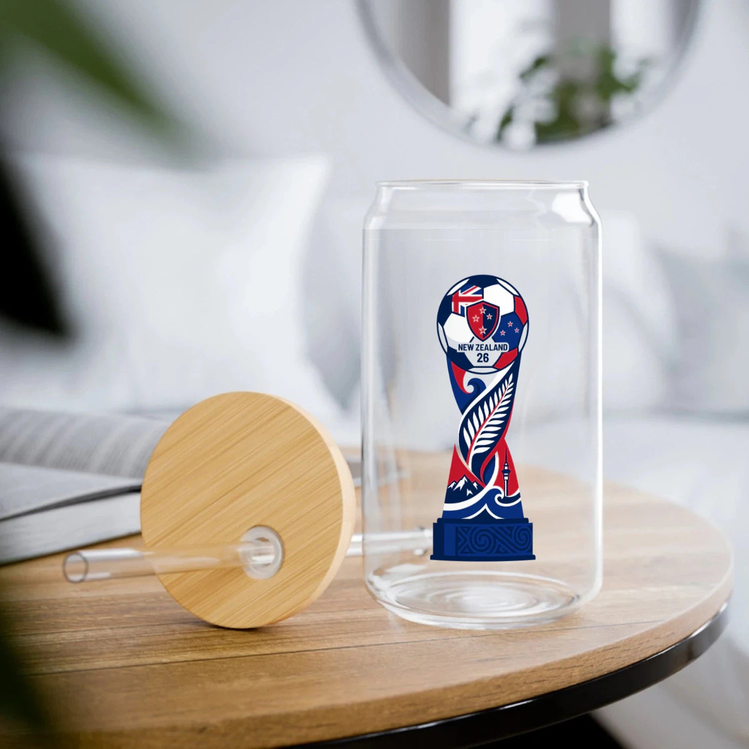 {"origin":"mayzing","colors":["Glass"],"sizes":["16 oz"],"isMainImage":false,"isCustomMockup":false}
