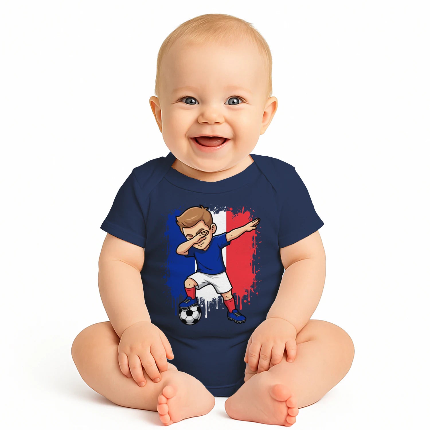 {"origin":"mayzing","colors":["Navy","Navy","Navy","Navy","Navy"],"sizes":["18/24M","12/18M","6/12M","3/6M","0/3M"],"isMainImage":true,"isCustomMockup":false}