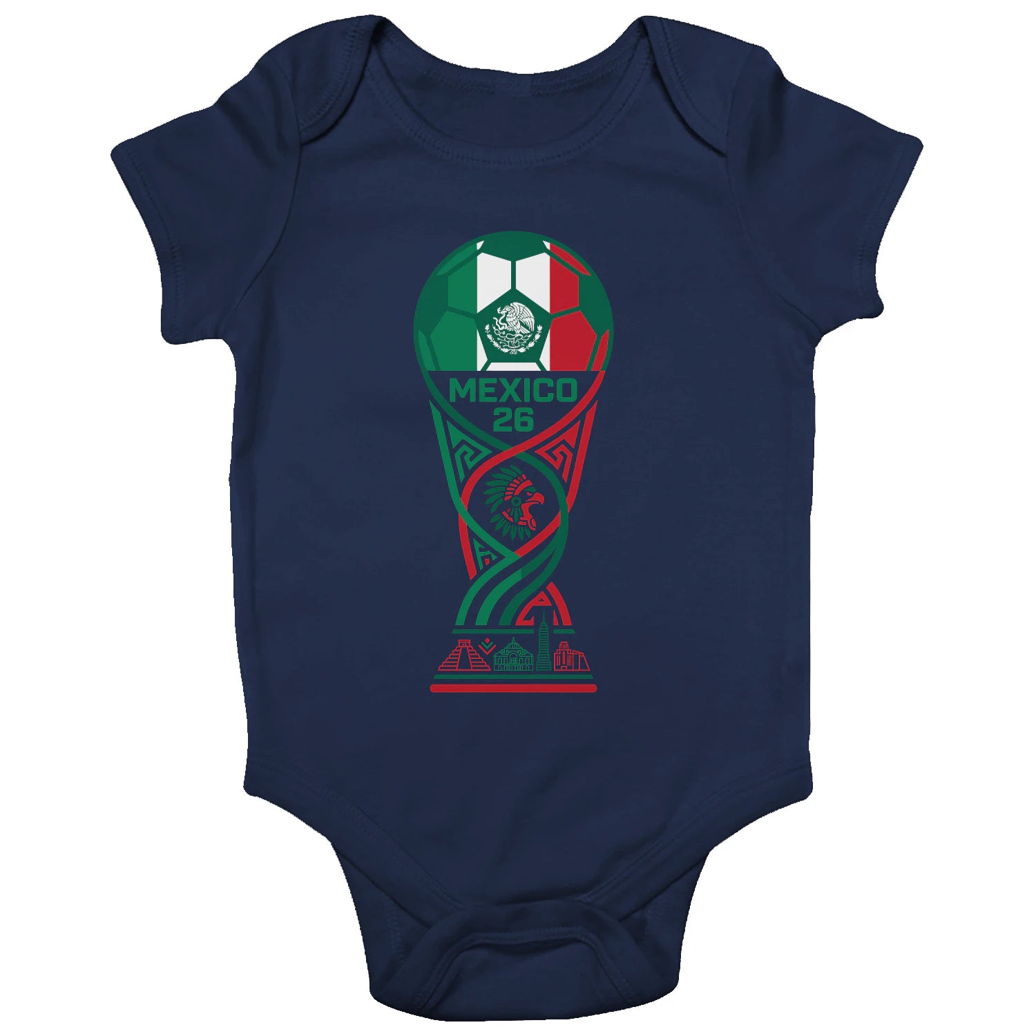 {"origin":"mayzing","colors":["Navy","Navy","Navy","Navy","Navy"],"sizes":["18/24M","12/18M","6/12M","3/6M","0/3M"],"isMainImage":false,"isCustomMockup":false}
