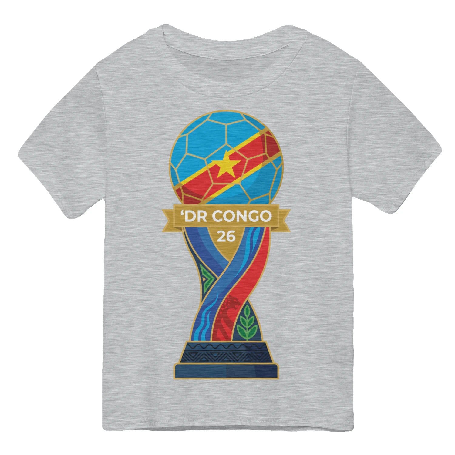 {"origin":"mayzing","colors":["Sport Grey"],"sizes":["XL","L","M","S","XS"],"isMainImage":true,"isCustomMockup":false}