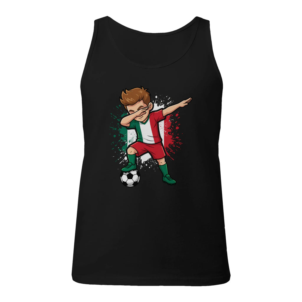 {"origin":"mayzing","colors":["Black","Black","Black","Black","Black","Black"],"sizes":["2XL","XL","L","M","S","XS"],"isMainImage":false,"isCustomMockup":false}