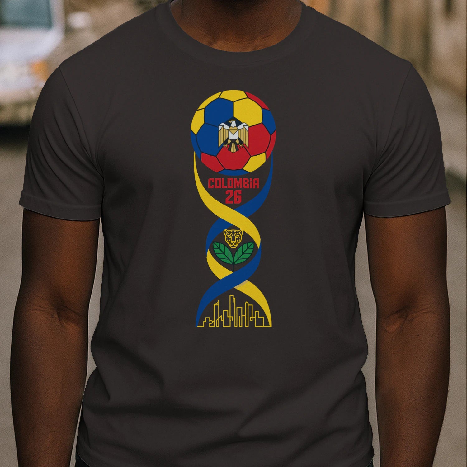 {"origin":"mayzing","colors":["Dark Chocolate","Dark Chocolate","Dark Chocolate","Dark Chocolate","Dark Chocolate"],"sizes":["3XL","2XL","XL","M","S"],"isMainImage":false,"isCustomMockup":false}
