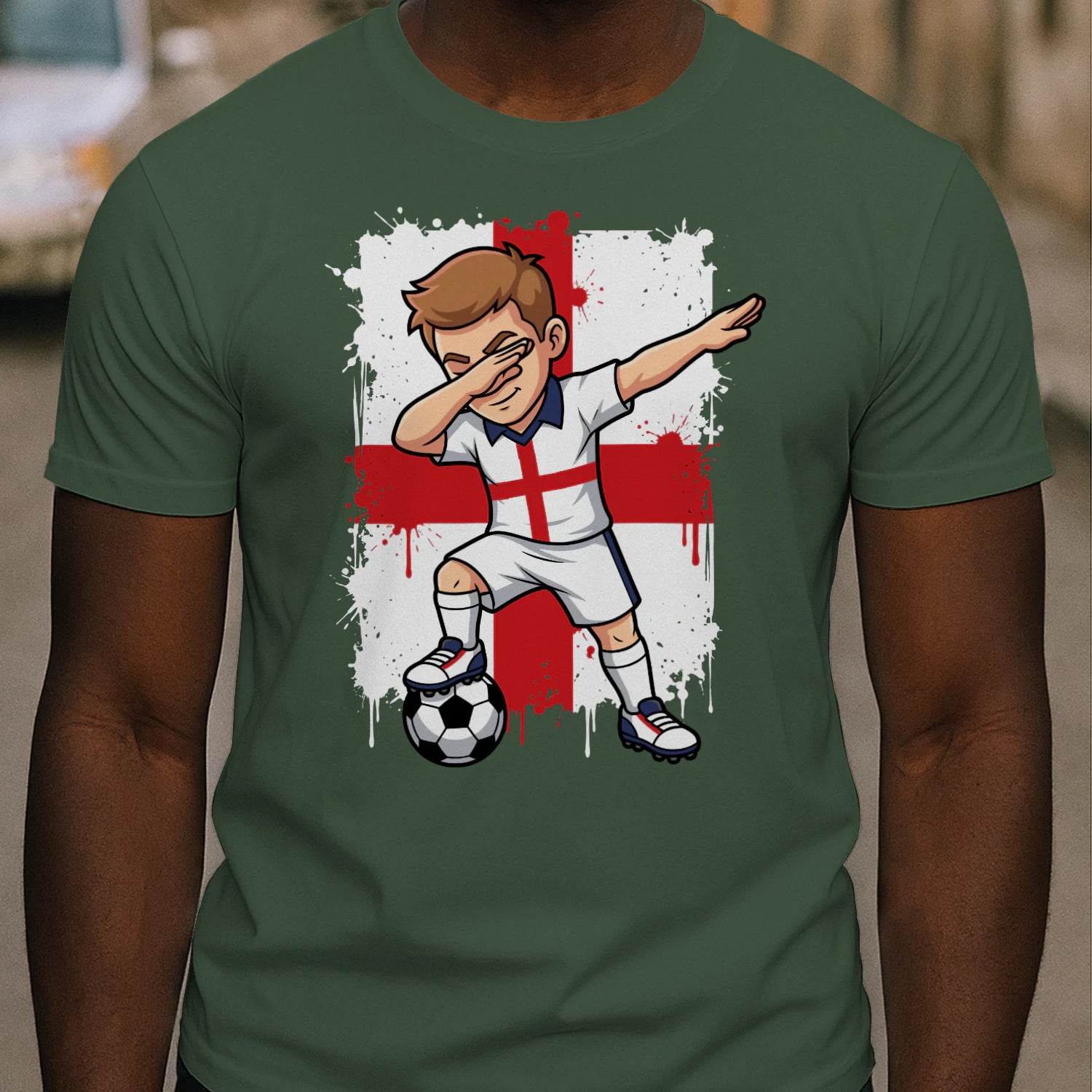 {"origin":"mayzing","colors":["Military Green","Military Green","Military Green","Military Green","Military Green","Military Green","Military Green","Military Green"],"sizes":["5XL","4XL","3XL","2XL","XL","L","M","S"],"isMainImage":false,"isCustomMockup":false}