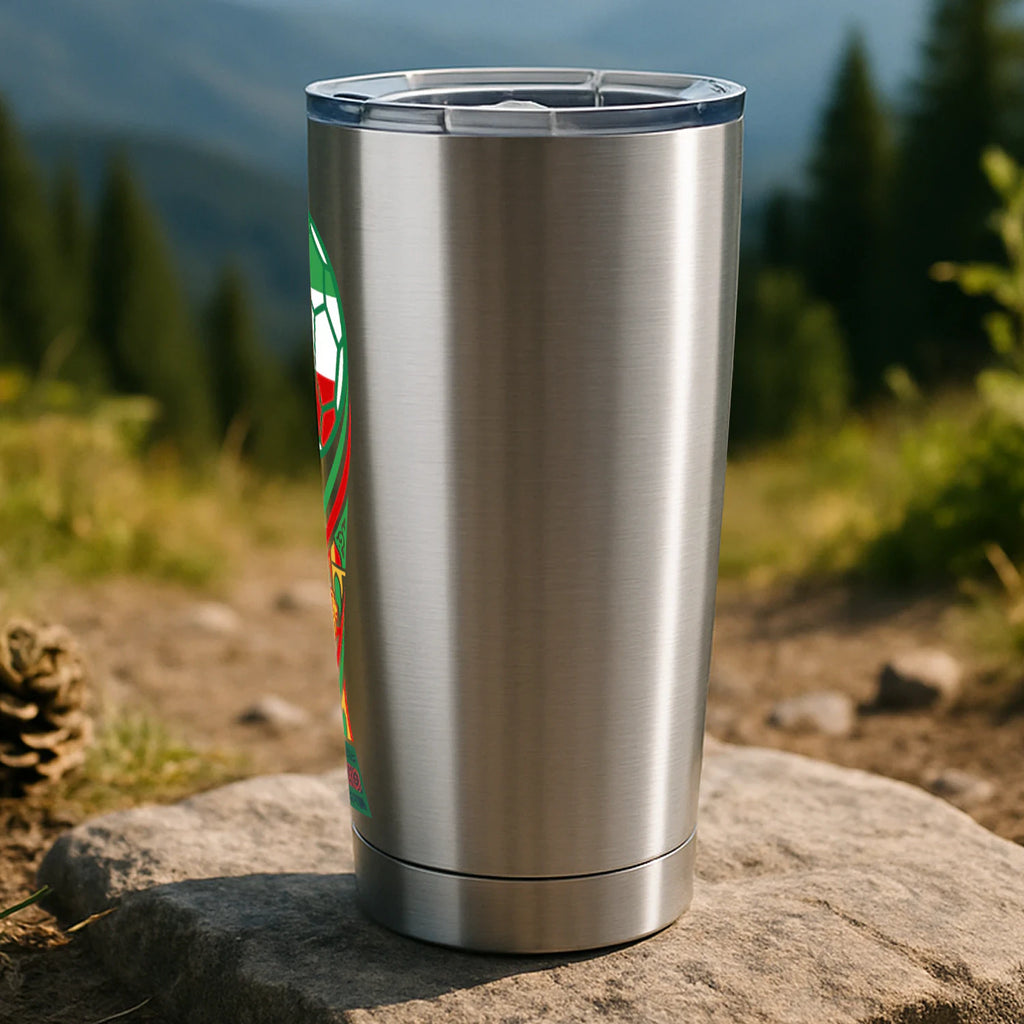 {"origin":"mayzing","colors":["Stainless Steel"],"sizes":["20 oz"],"isMainImage":false,"isCustomMockup":false}