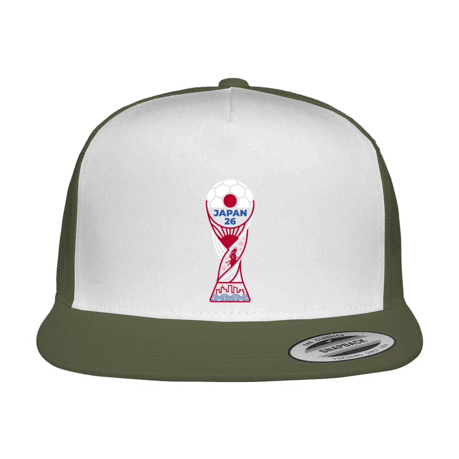 {"origin":"mayzing","colors":["Olive"],"sizes":["Adult"],"isMainImage":false,"isCustomMockup":false}