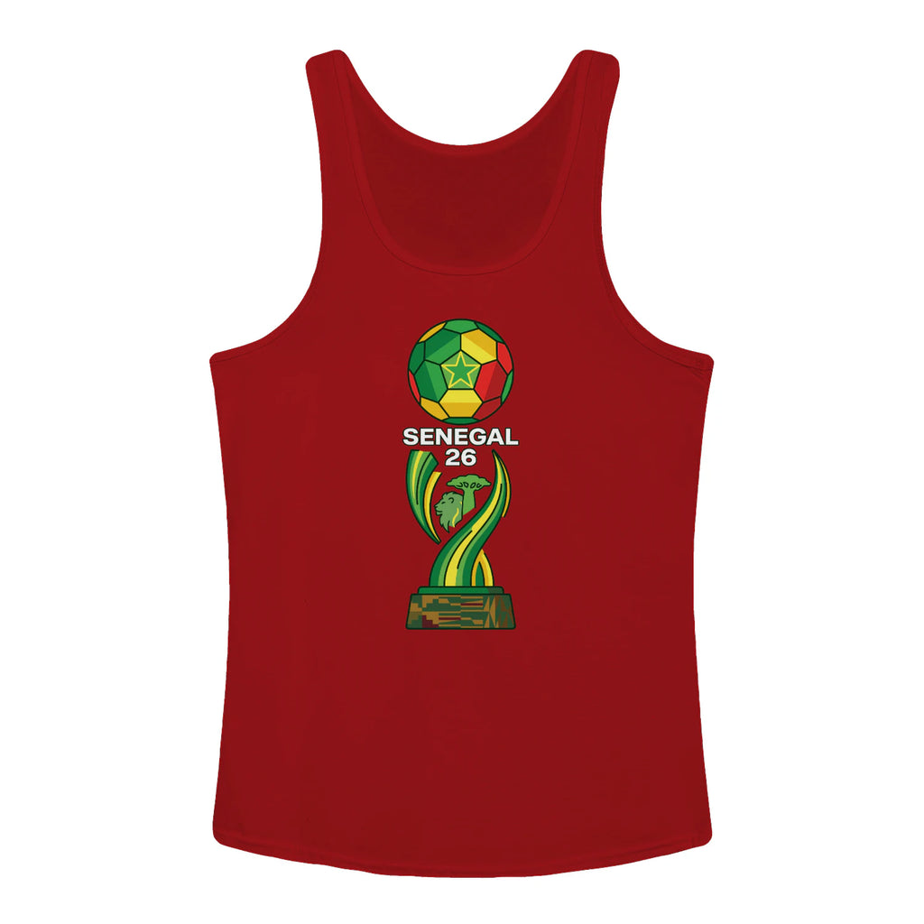 {"origin":"mayzing","colors":["Red"],"sizes":["2XL","XL","L","M","S","XS"],"isMainImage":false,"isCustomMockup":false}