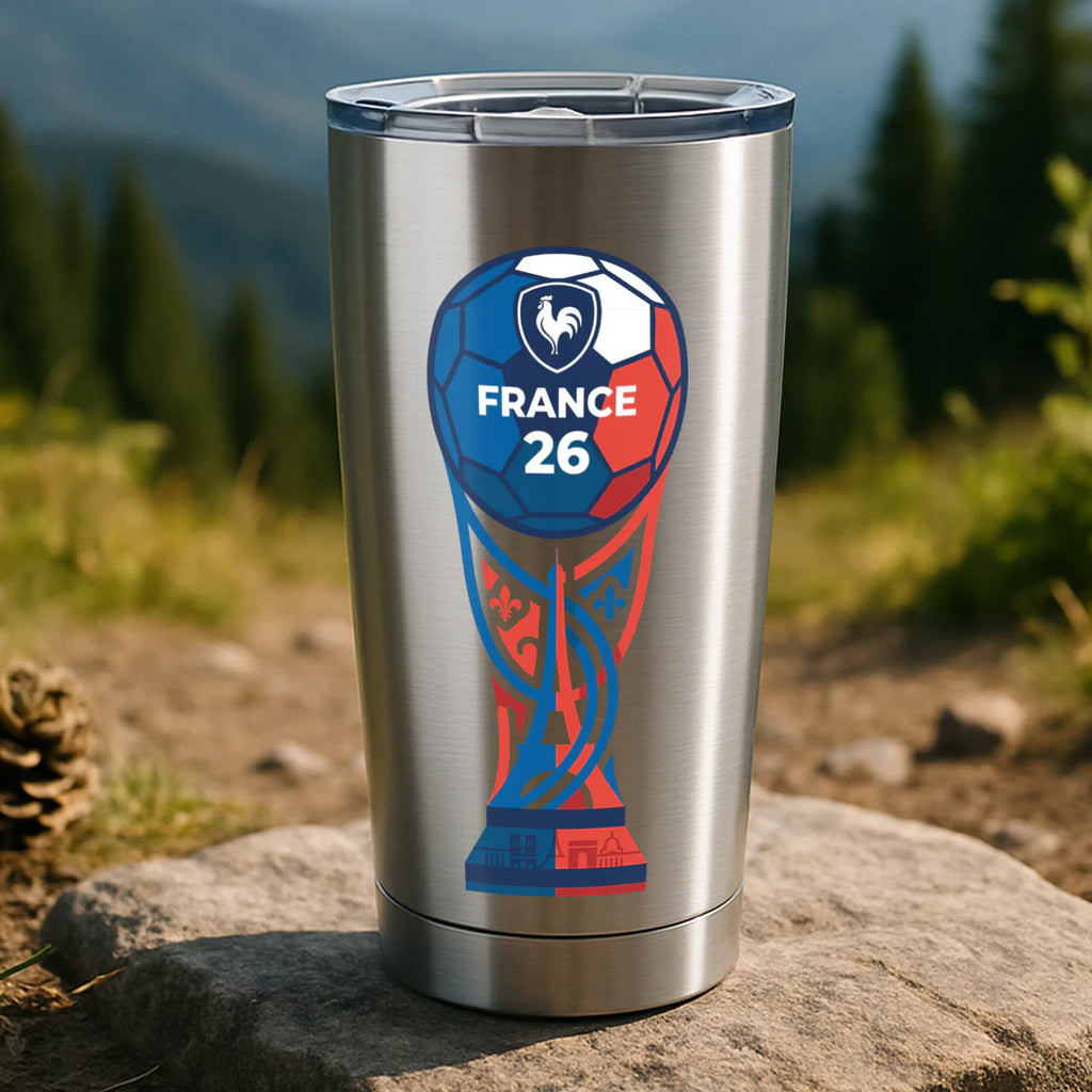{"origin":"mayzing","colors":["Stainless Steel"],"sizes":["20 oz"],"isMainImage":false,"isCustomMockup":false}