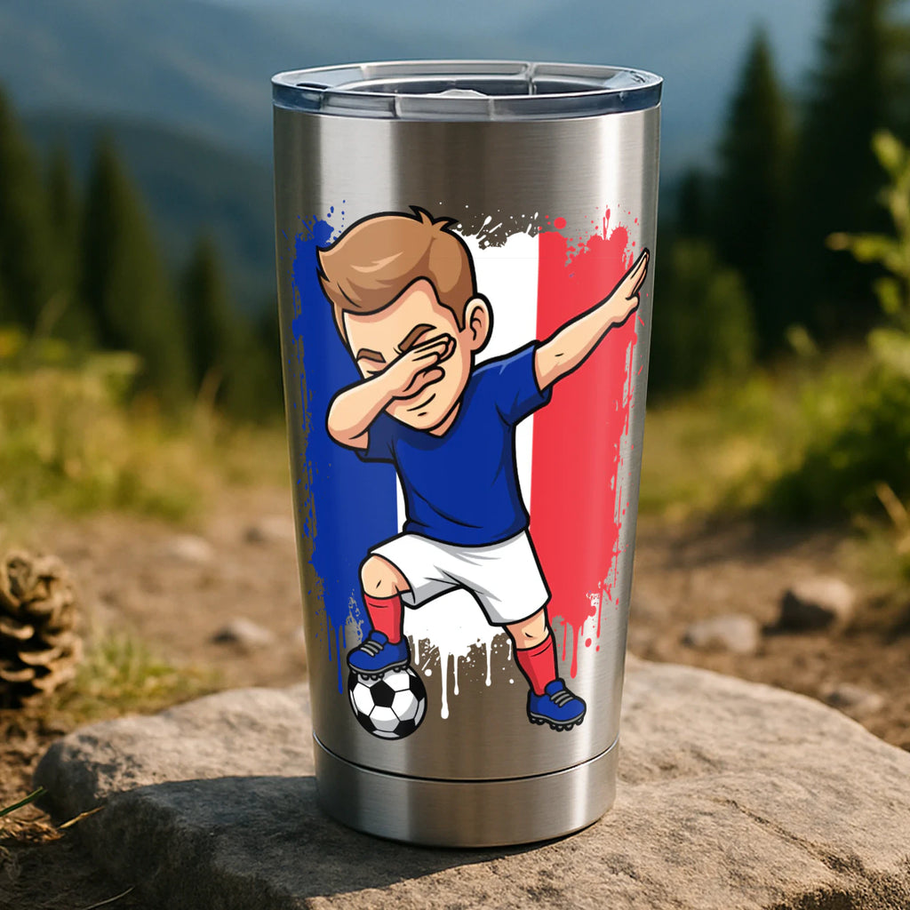 {"origin":"mayzing","colors":["Stainless Steel"],"sizes":["20 oz"],"isMainImage":false,"isCustomMockup":false}