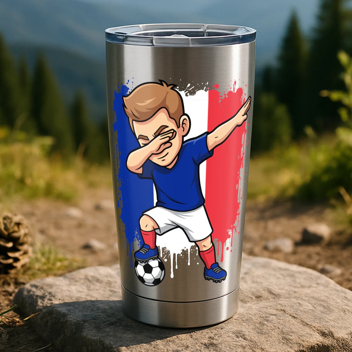 {"origin":"mayzing","colors":["Stainless Steel"],"sizes":["20 oz"],"isMainImage":false,"isCustomMockup":false}