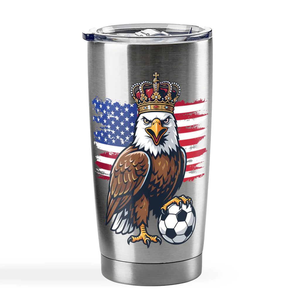 {"origin":"mayzing","colors":["Stainless Steel"],"sizes":["20 oz"],"isMainImage":false,"isCustomMockup":false}