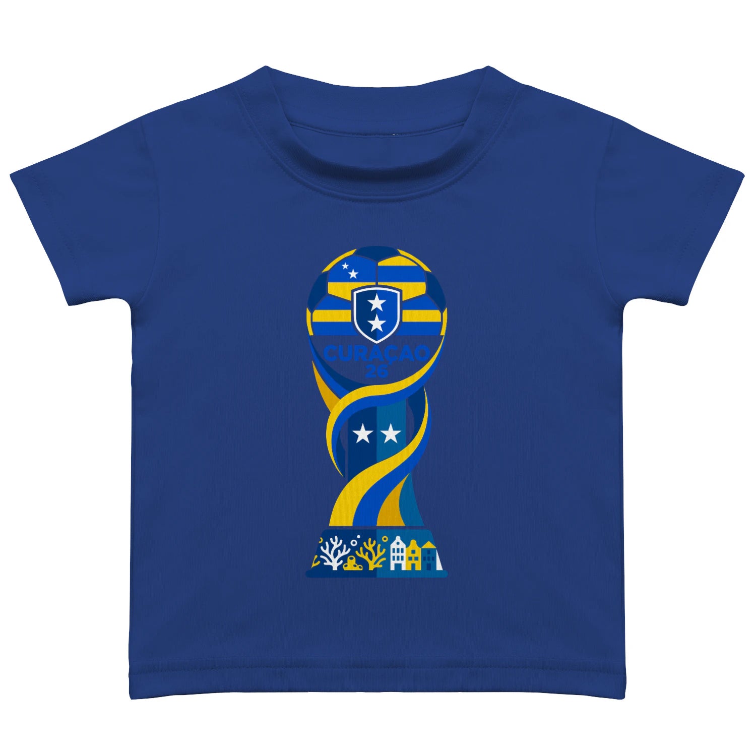 {"origin":"mayzing","colors":["Royal Blue","Royal Blue","Royal Blue","Royal Blue","Royal Blue","Royal Blue","Royal Blue"],"sizes":["5/6Y","3/4Y","18/24M","12/18M","6/12M","0/6M","2/3Y"],"isMainImage":true,"isCustomMockup":false}