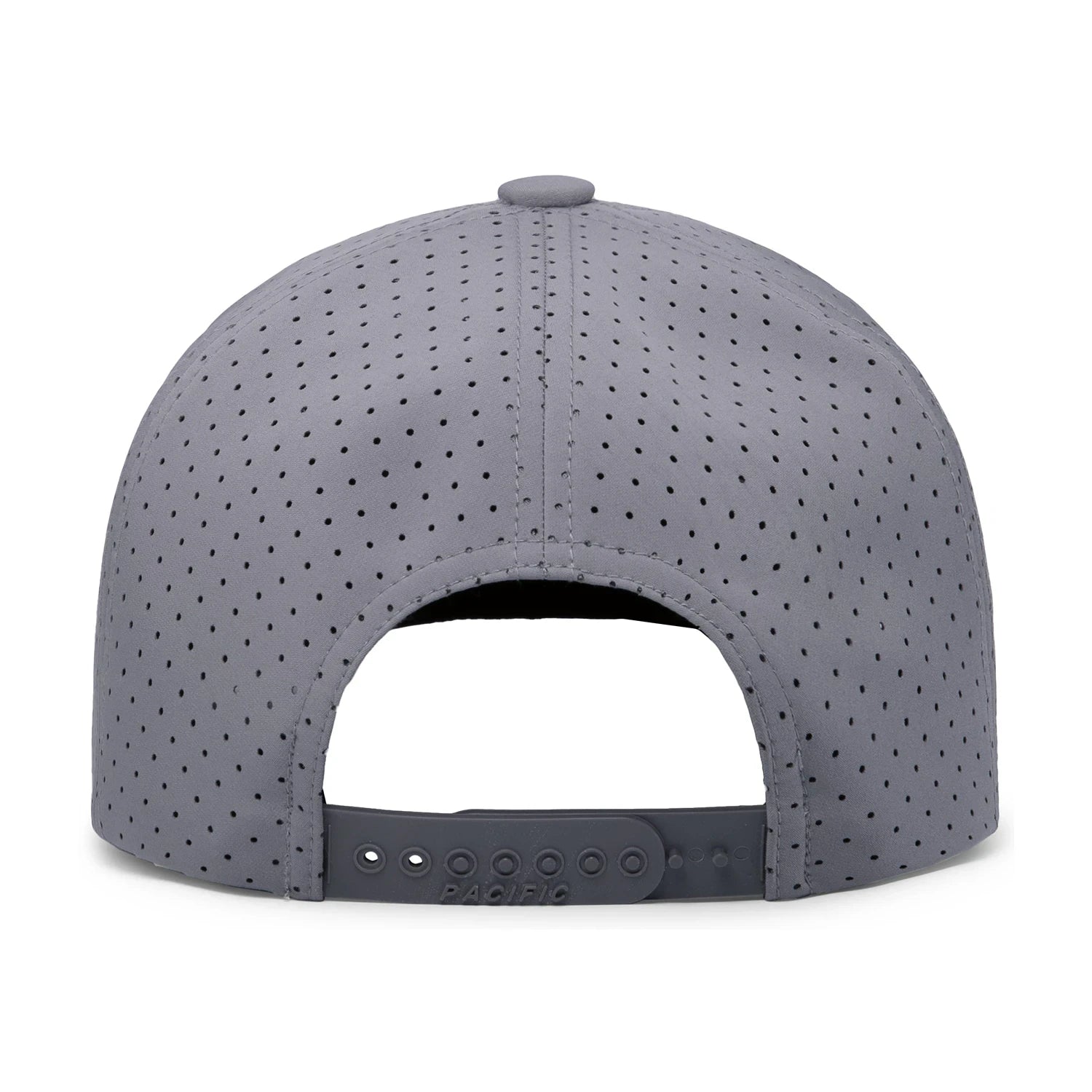 {"origin":"mayzing","colors":["Graphite / Black"],"sizes":["Adult"],"isMainImage":false,"isCustomMockup":false}