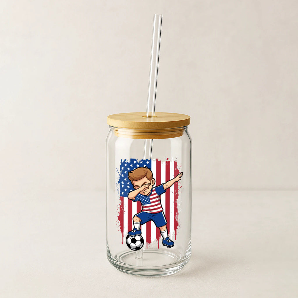 {"origin":"mayzing","colors":["Glass"],"sizes":["16 oz"],"isMainImage":false,"isCustomMockup":false}