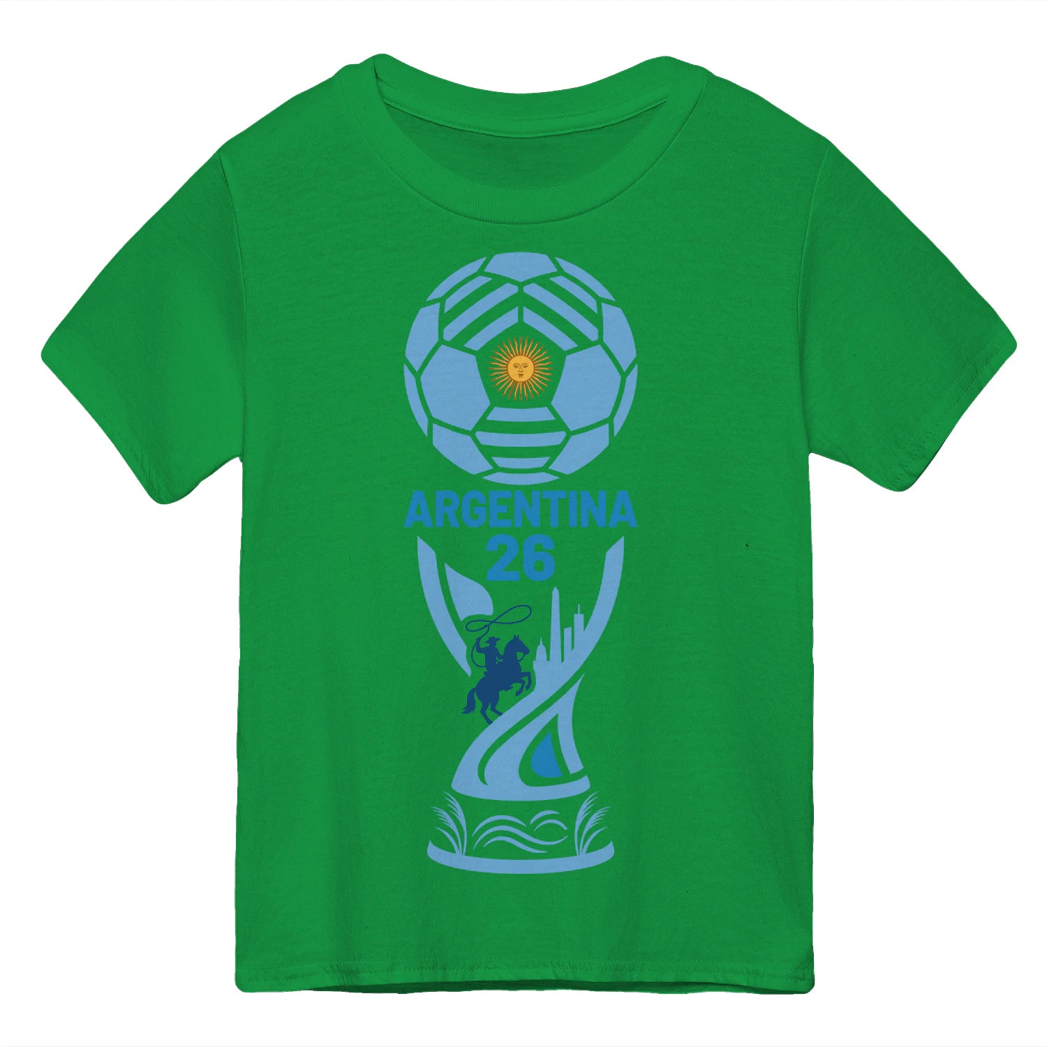 {"origin":"mayzing","colors":["Irish Green","Irish Green","Irish Green","Irish Green","Irish Green"],"sizes":["XL","L","M","S","XS"],"isMainImage":true,"isCustomMockup":false}