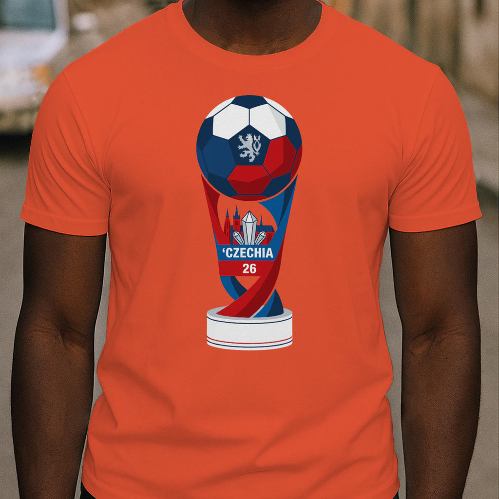 {"origin":"mayzing","colors":["Orange","Orange"],"sizes":["XL","M"],"isMainImage":false,"isCustomMockup":false}