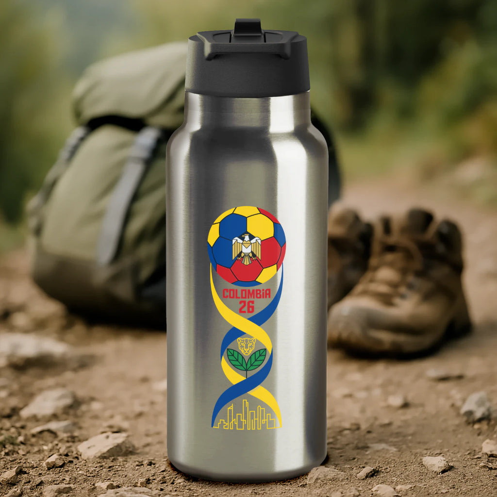 {"origin":"mayzing","colors":["Stainless Steel"],"sizes":["32 oz"],"isMainImage":true,"isCustomMockup":false}