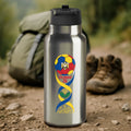 {"origin":"mayzing","colors":["Stainless Steel"],"sizes":["32 oz"],"isMainImage":true,"isCustomMockup":false}