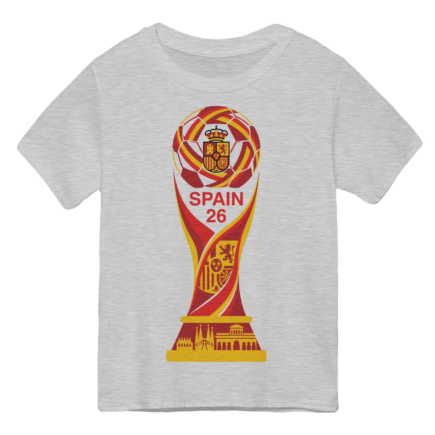 {"origin":"mayzing","colors":["Ash Grey","Ash Grey","Ash Grey","Ash Grey","Ash Grey"],"sizes":["XL","L","M","S","XS"],"isMainImage":true,"isCustomMockup":false}