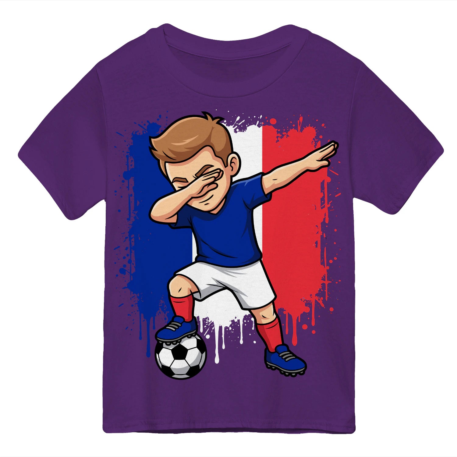 {"origin":"mayzing","colors":["Purple","Purple","Purple","Purple","Purple"],"sizes":["XL","L","M","S","XS"],"isMainImage":true,"isCustomMockup":false}