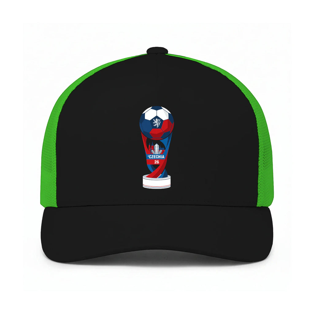 {"origin":"mayzing","colors":["Black / Lime Green"],"sizes":["Adult"],"isMainImage":false,"isCustomMockup":false}