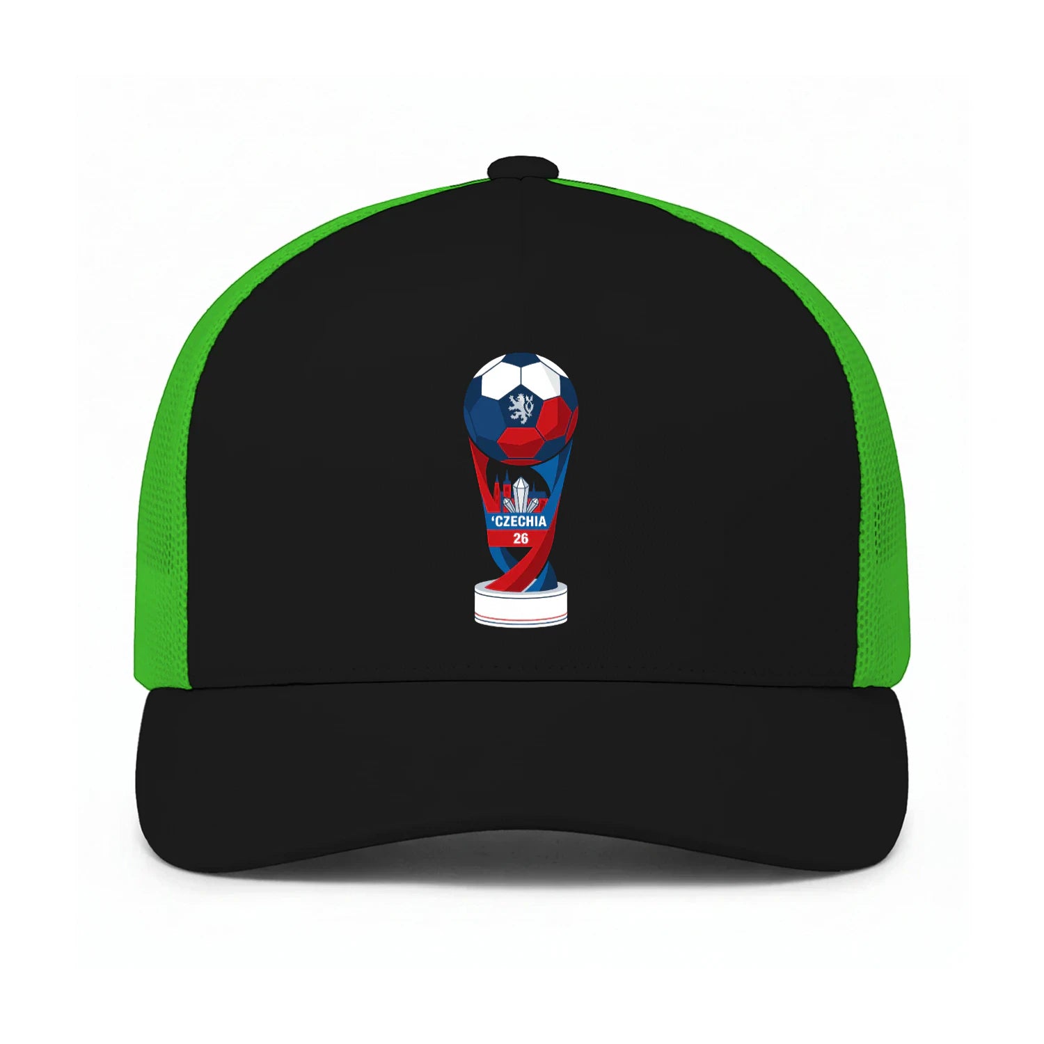 {"origin":"mayzing","colors":["Black / Lime Green"],"sizes":["Adult"],"isMainImage":false,"isCustomMockup":false}