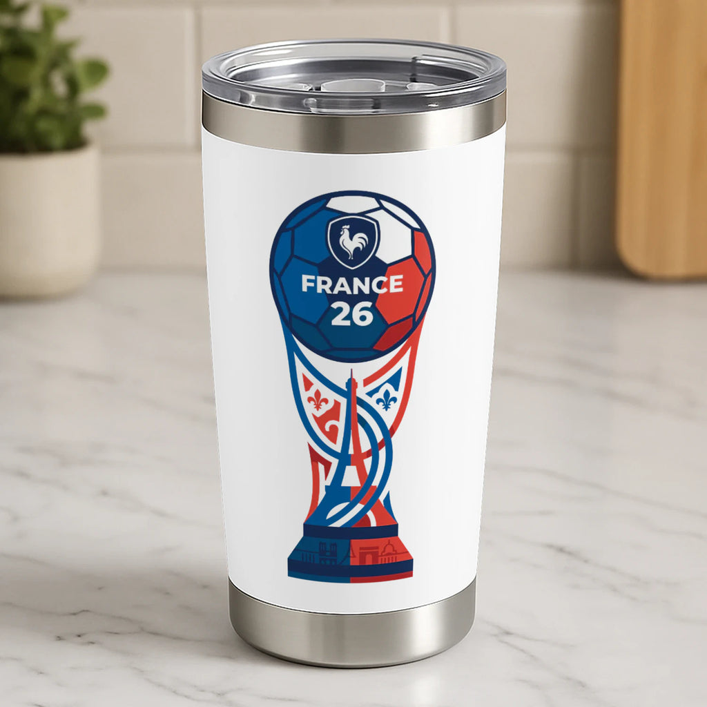 {"origin":"mayzing","colors":["White"],"sizes":["20 oz"],"isMainImage":false,"isCustomMockup":false}