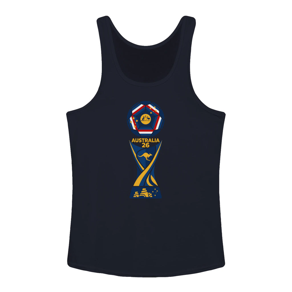 {"origin":"mayzing","colors":["Navy","Navy","Navy","Navy","Navy","Navy"],"sizes":["XS","2XL","XL","L","M","S"],"isMainImage":false,"isCustomMockup":false}
