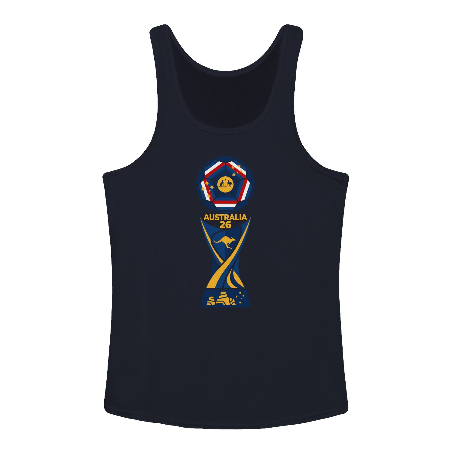 {"origin":"mayzing","colors":["Navy","Navy","Navy","Navy","Navy","Navy"],"sizes":["XS","2XL","XL","L","M","S"],"isMainImage":false,"isCustomMockup":false}