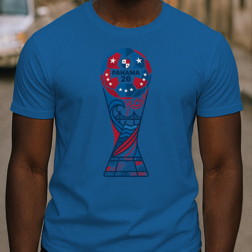 {"origin":"mayzing","colors":["Royal","Royal","Royal","Royal","Royal","Royal","Royal","Royal"],"sizes":["5XL","4XL","3XL","2XL","XL","L","M","S"],"isMainImage":false,"isCustomMockup":false}