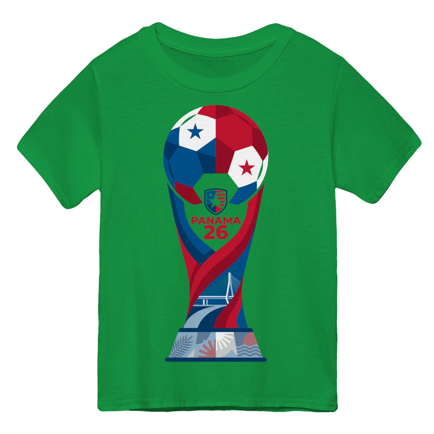 {"origin":"mayzing","colors":["Irish Green"],"sizes":["XL","L","M","S","XS"],"isMainImage":true,"isCustomMockup":false}