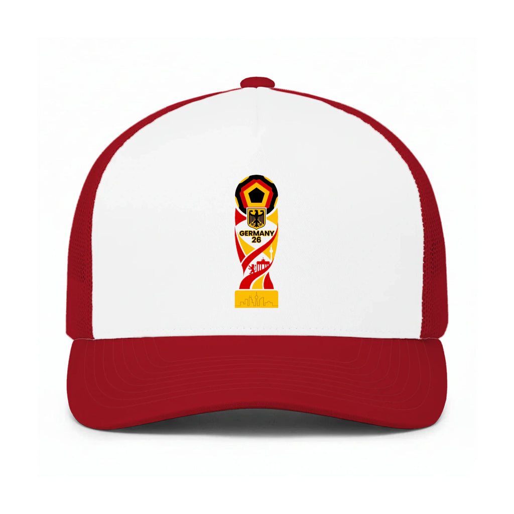 {"origin":"mayzing","colors":["Classic Red / White"],"sizes":["Adult"],"isMainImage":false,"isCustomMockup":false}