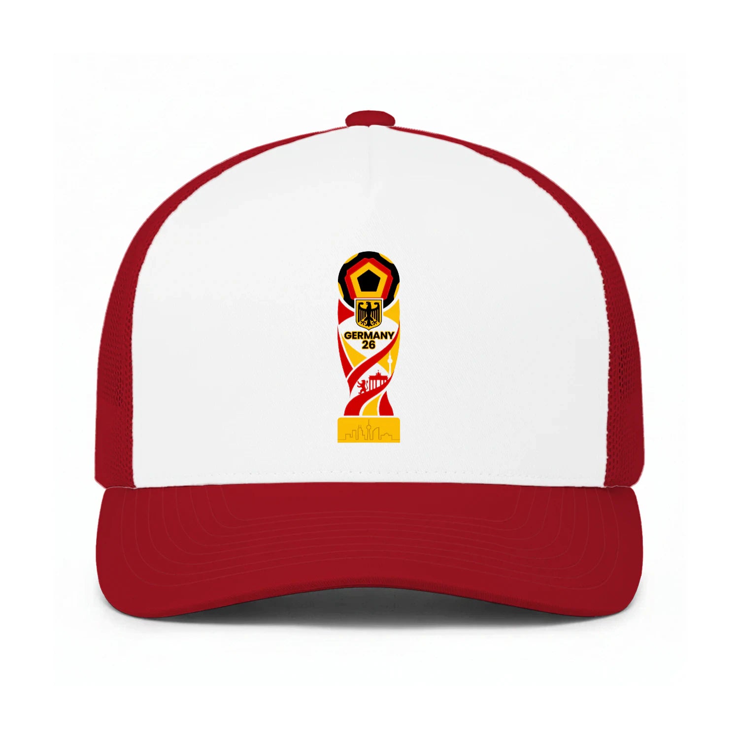 {"origin":"mayzing","colors":["Classic Red / White"],"sizes":["Adult"],"isMainImage":false,"isCustomMockup":false}