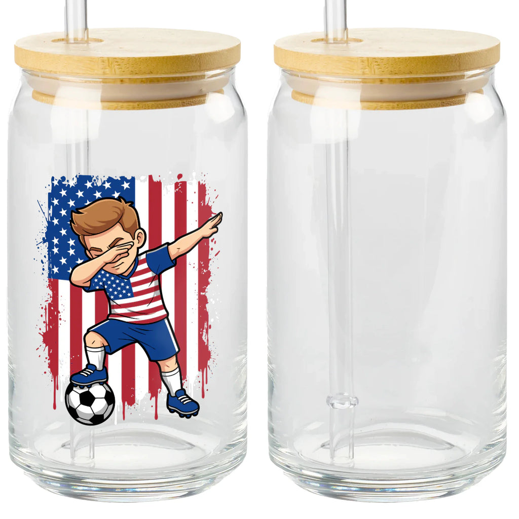 {"origin":"mayzing","colors":["Glass"],"sizes":["16 oz"],"isMainImage":false,"isCustomMockup":false}