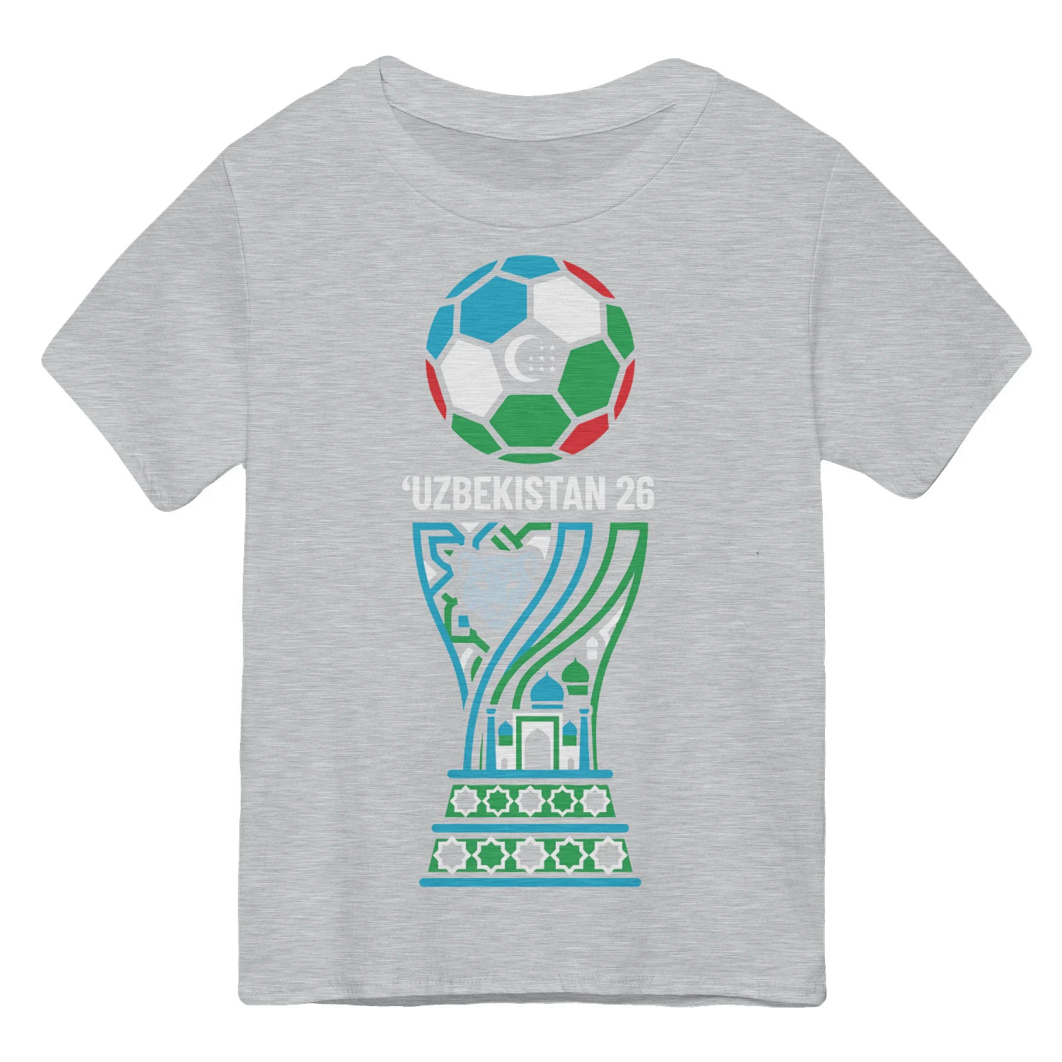 {"origin":"mayzing","colors":["Sport Grey"],"sizes":["XL","L","M","S","XS"],"isMainImage":true,"isCustomMockup":false}