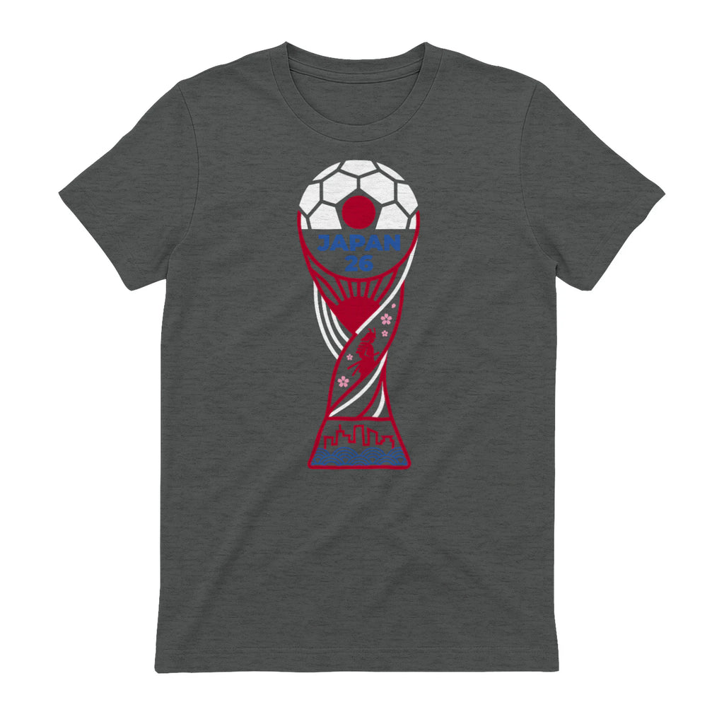 {"origin":"mayzing","colors":["Graphite Heather","Graphite Heather","Graphite Heather","Graphite Heather","Graphite Heather"],"sizes":["2XL","XL","L","M","S"],"isMainImage":false,"isCustomMockup":false}