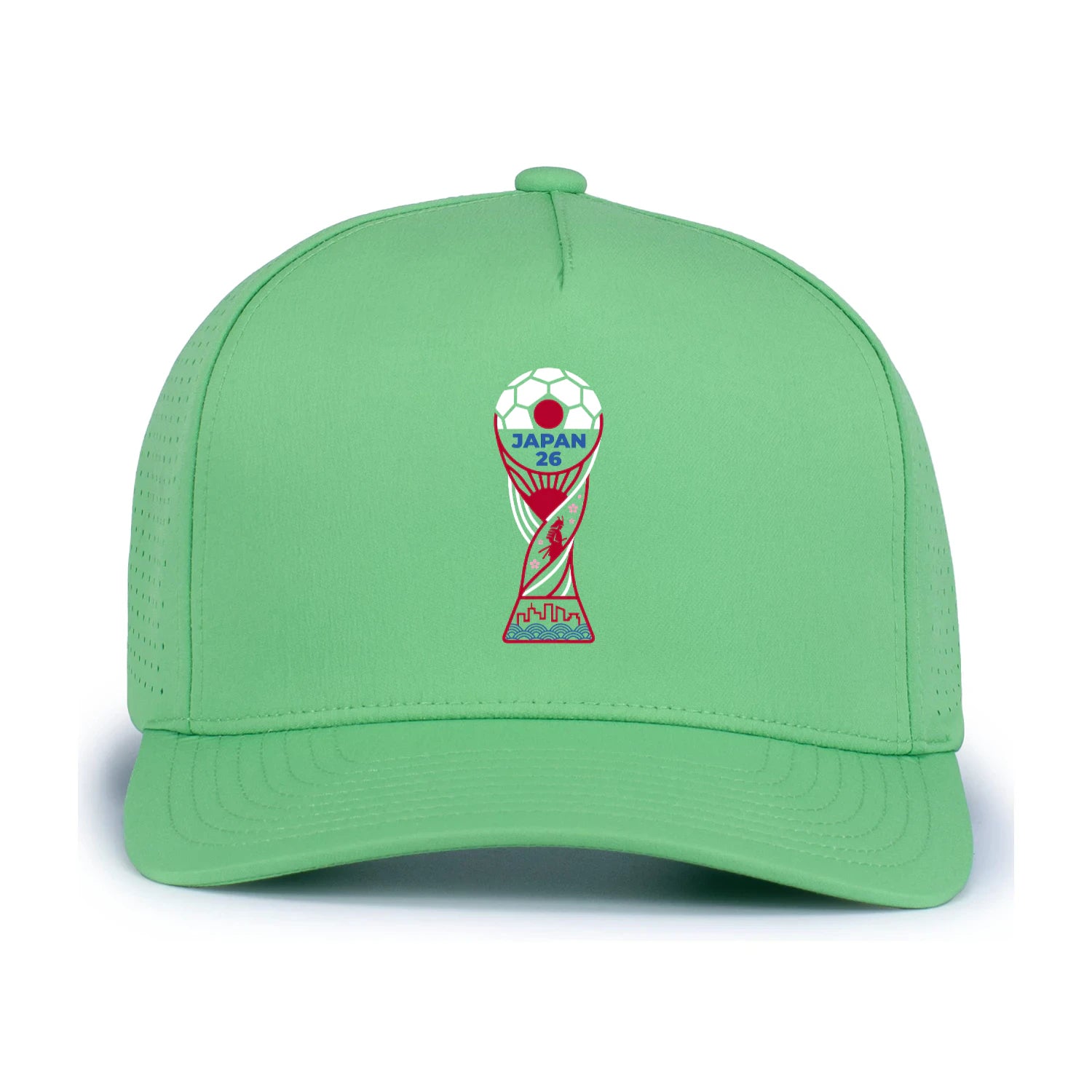 {"origin":"mayzing","colors":["Green"],"sizes":["Adult"],"isMainImage":true,"isCustomMockup":false}