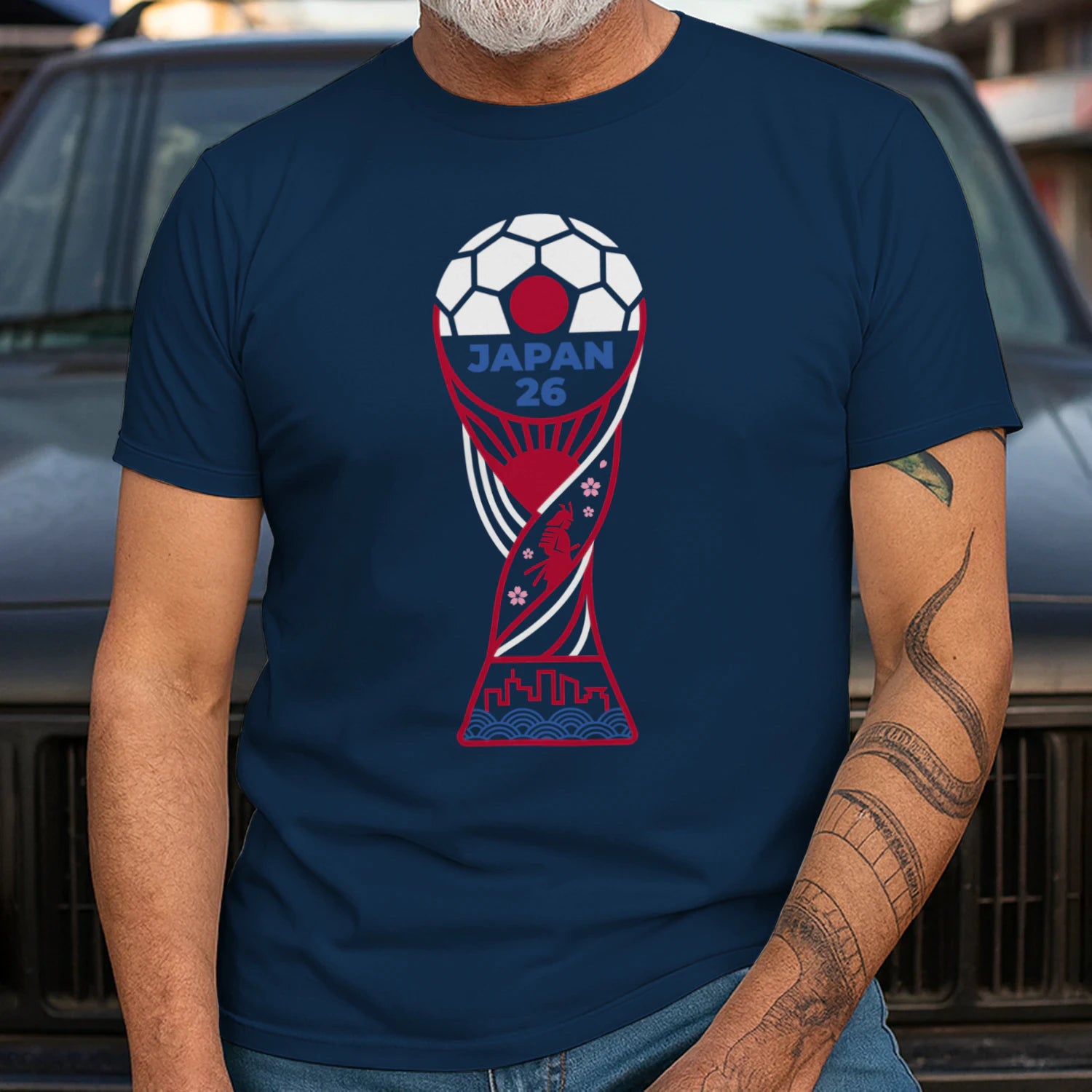 {"origin":"mayzing","colors":["Navy","Navy","Navy","Navy","Navy","Navy","Navy","Navy"],"sizes":["5XL","4XL","3XL","2XL","XL","L","M","S"],"isMainImage":true,"isCustomMockup":false}