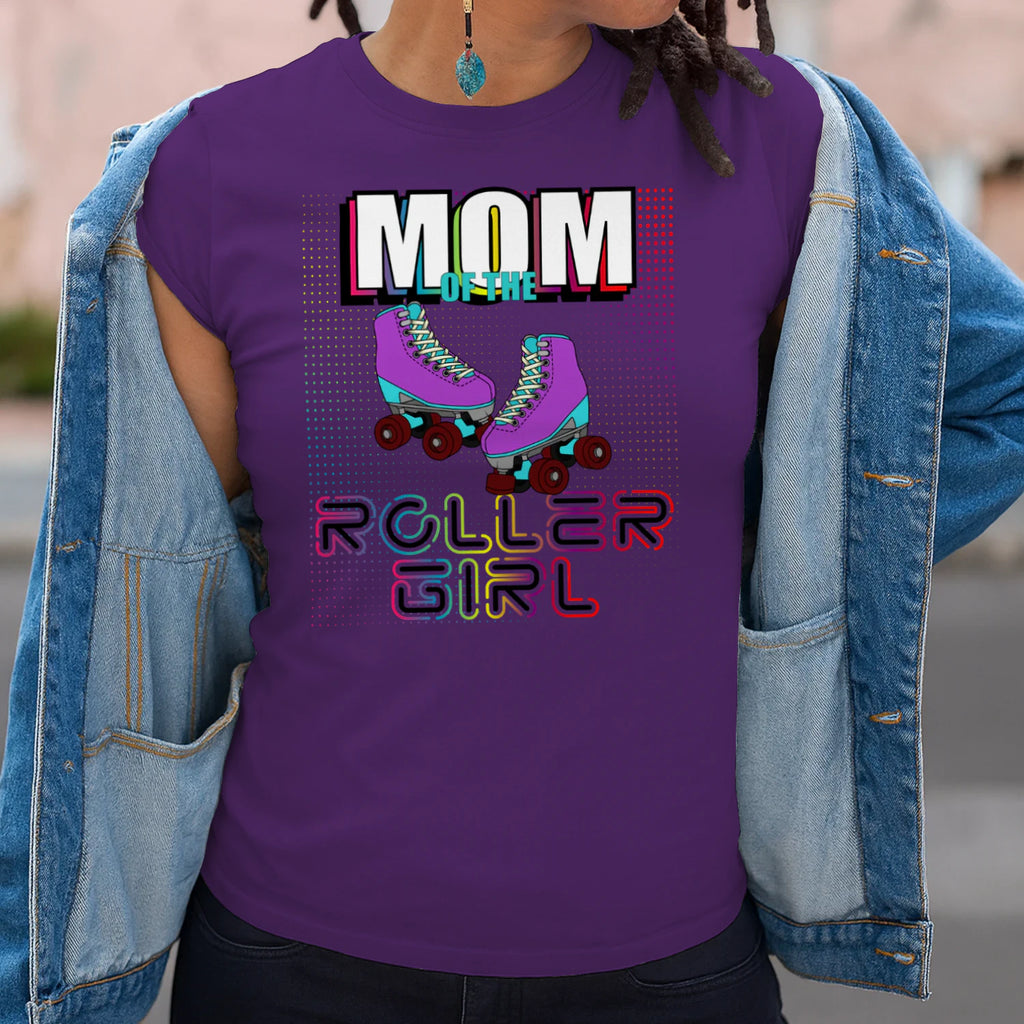 {"origin":"mayzing","colors":["Purple","Purple","Purple","Purple"],"sizes":["2XL","XL","L","M"],"isMainImage":false,"isCustomMockup":false}