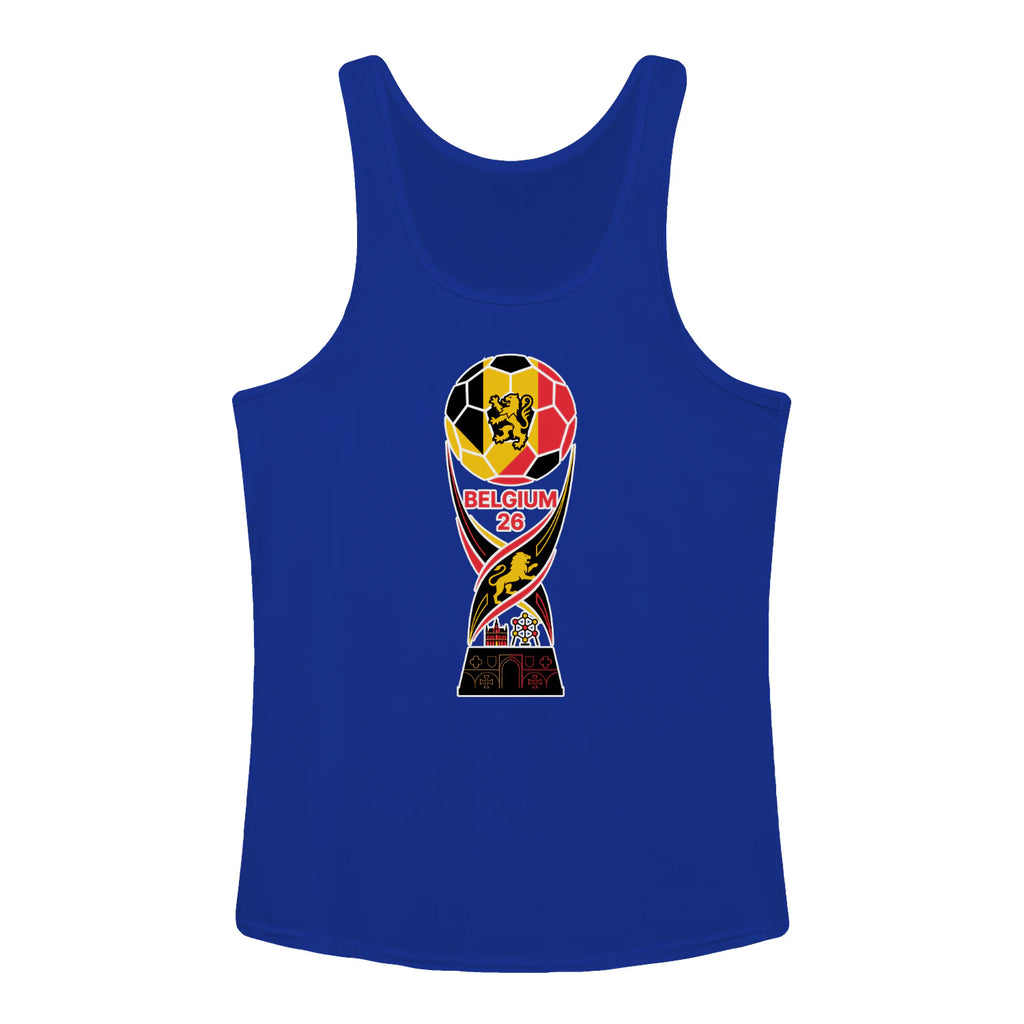 {"origin":"mayzing","colors":["True Royal","True Royal","True Royal","True Royal","True Royal","True Royal"],"sizes":["2XL","XL","L","M","S","XS"],"isMainImage":false,"isCustomMockup":false}