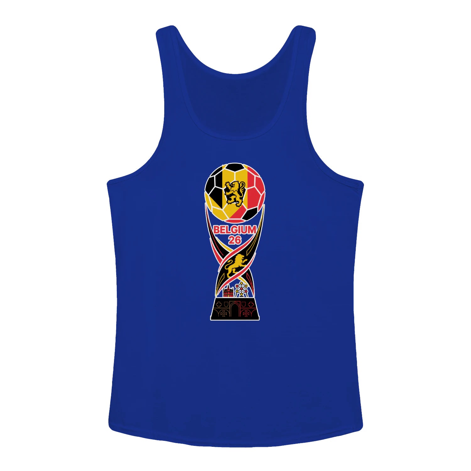 {"origin":"mayzing","colors":["True Royal","True Royal","True Royal","True Royal","True Royal","True Royal"],"sizes":["2XL","XL","L","M","S","XS"],"isMainImage":false,"isCustomMockup":false}